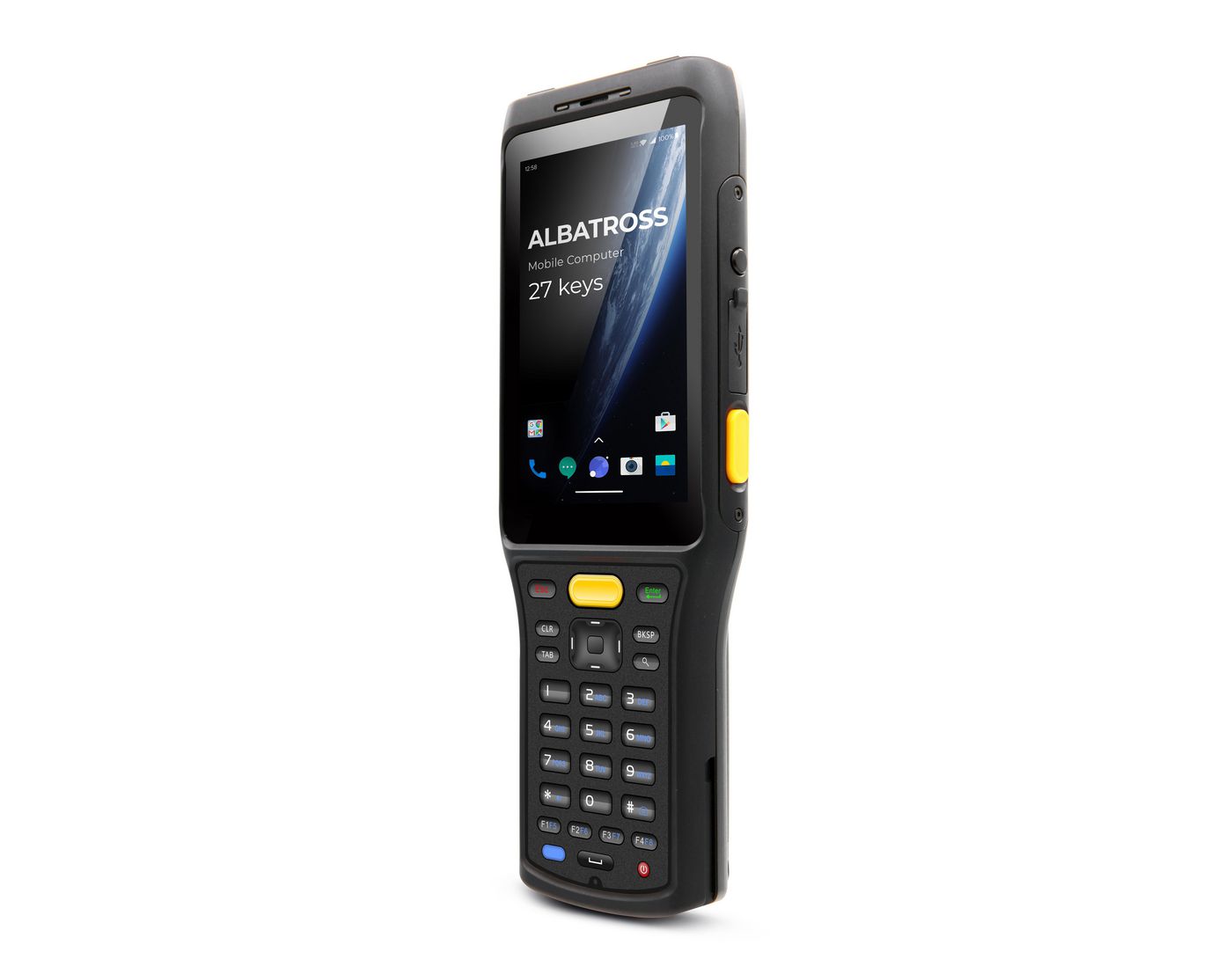 Capture - W128173257 - Ordinateur mobile Albatros