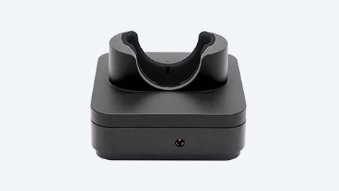Capture - W128173265 - Socle de recharge pour Albatross