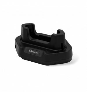 Newland - W128178532 - Socle de chargement pour mt95