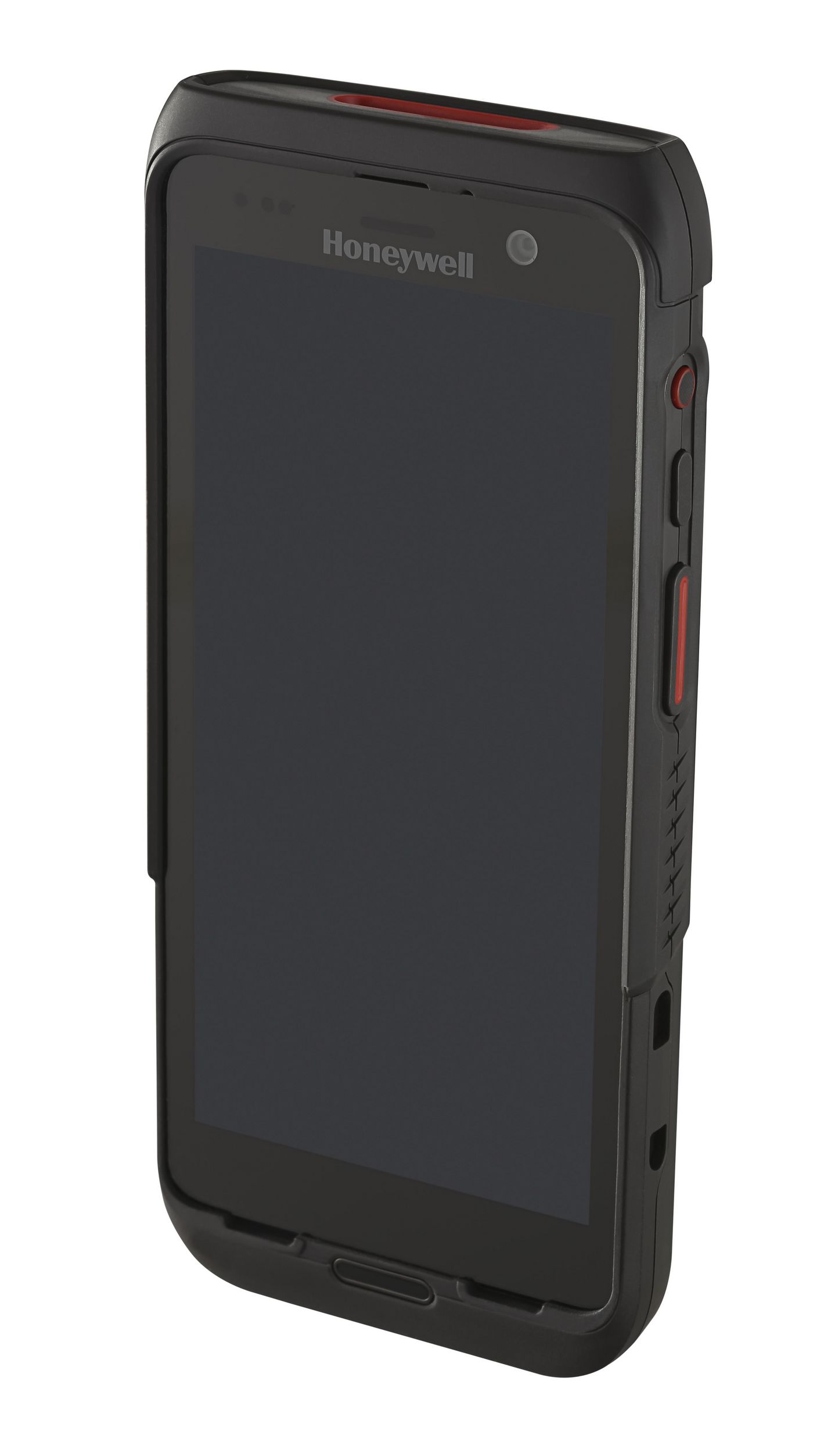 HONEYWELL - W128181346 - CT47,WiFi 6E,8G/128G,5.5 2160x1080 full HD,XLR,8/13MP,SIM/eSIM, BT5.2,Android GMS,Batterie,IP65/68