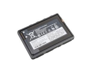 HONEYWELL - W128181357 - CT45 / CT47 Batterie standard