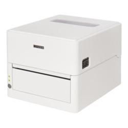 CITIZEN - W128194341 - CL-H300SV Printer Silver Ion,