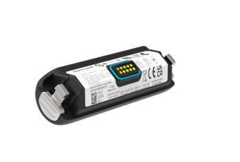 HONEYWELL - W128195654 - Batterie standard CW45