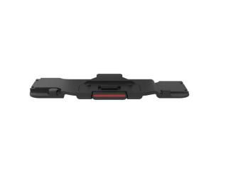 HONEYWELL - W128195655 - Accessoire de montage du bras CW45.