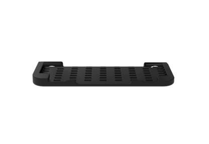 HONEYWELL - W128195656 - Remplacement du support de bras du CW45
