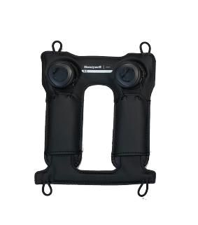 HONEYWELL - W128195657 - CW45 sangle de bras portable, petite
