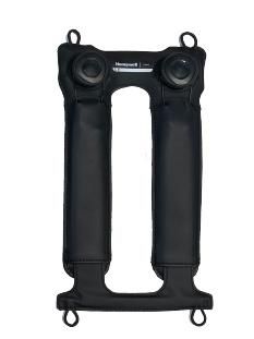 HONEYWELL - W128195658 - CW45 sangle de bras portable, grande