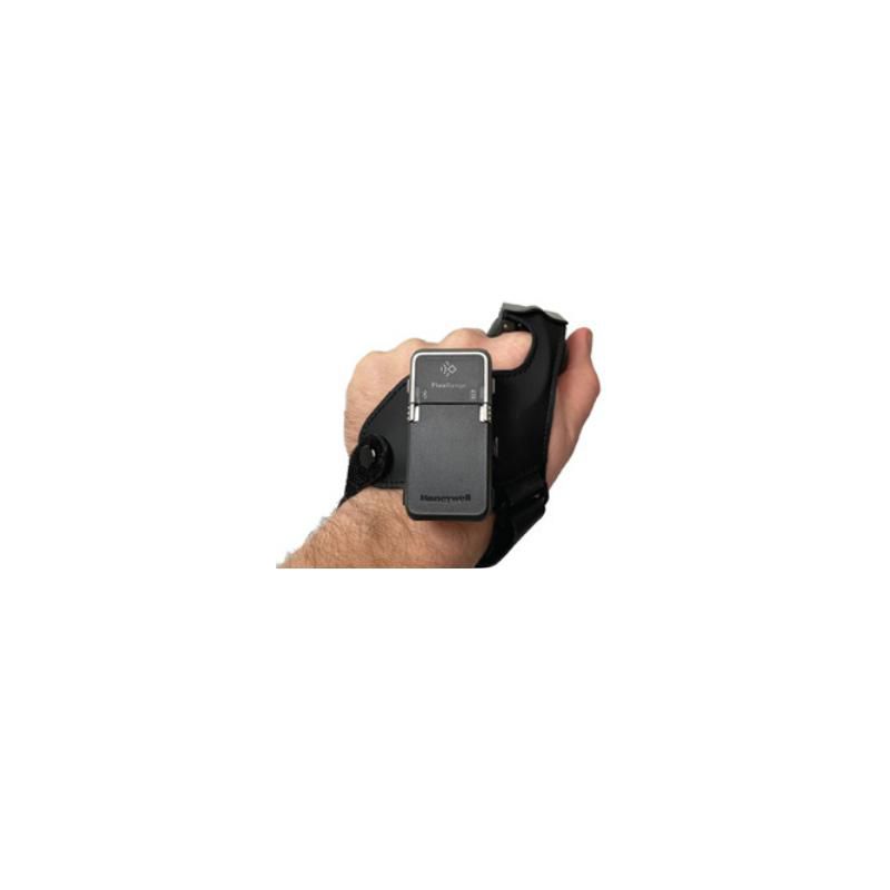 HONEYWELL - W128231799 - 8675i sangle gauche