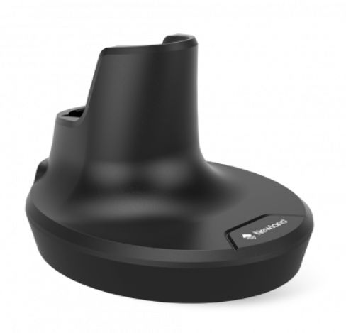Newland - W128241679 - Station d'accueil Bluetooth pour