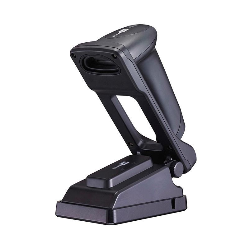 CIPHERLAB - W128241694 - 1504a , gamme std 2d