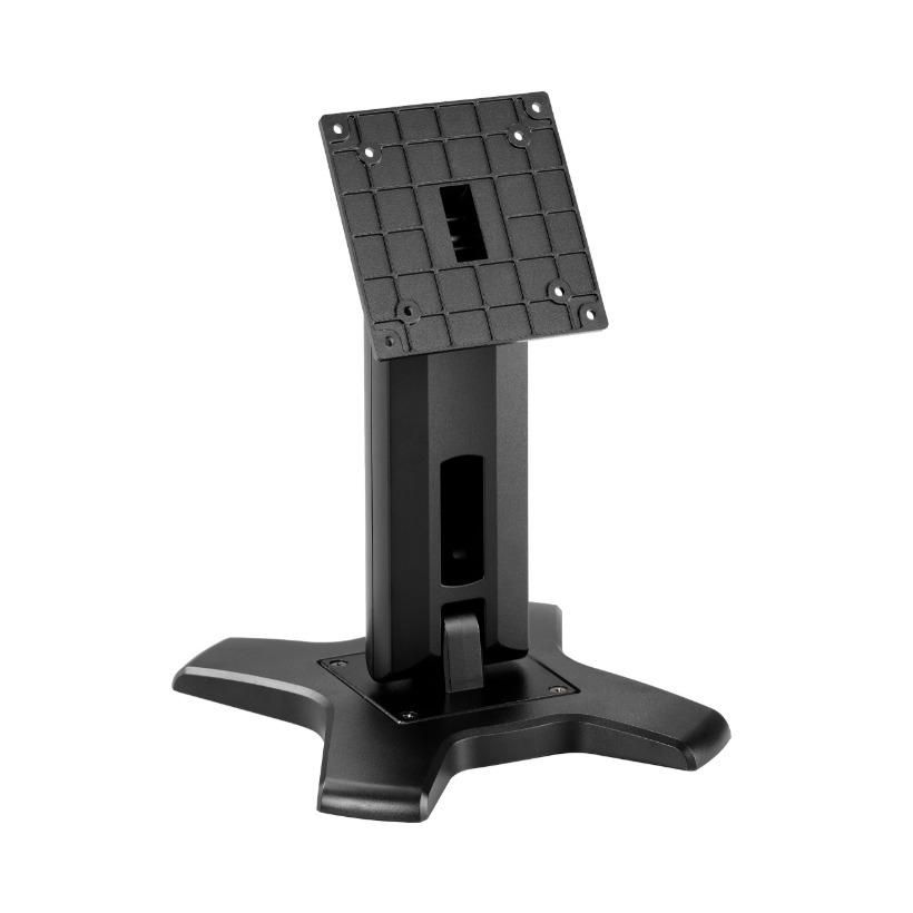 ADVANTECH DLOG - W128242534 - UTC-515/520 Plancher en trois parties