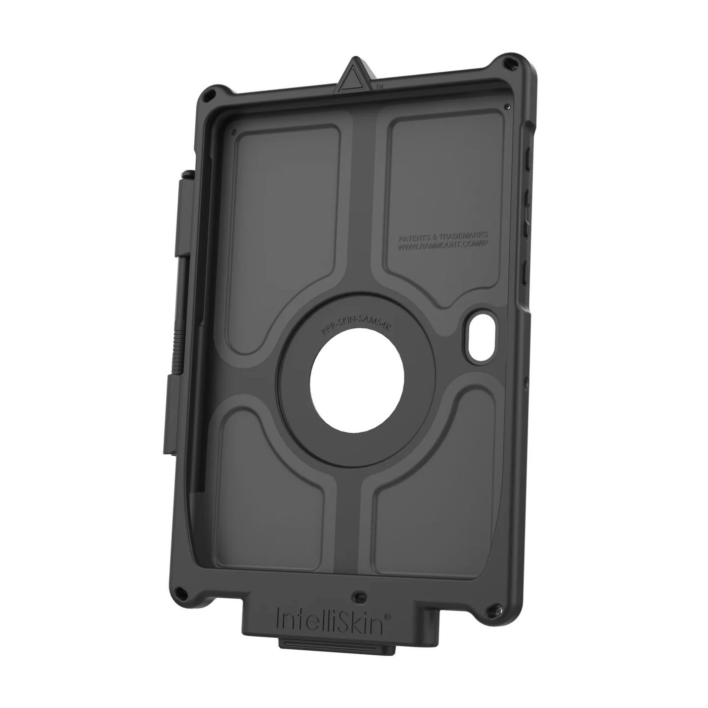 RAM Mounts - W128243563 - Intelliskin next gen pour