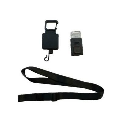 HONEYWELL - W128250329 - Kit 8675i pour convertir les gants ou