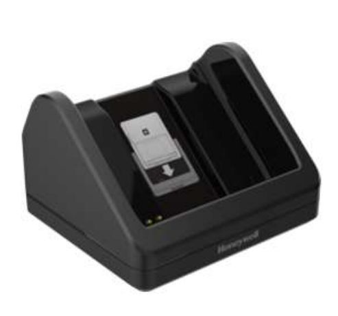 HONEYWELL - W128300384 - Lynx Single charging home base