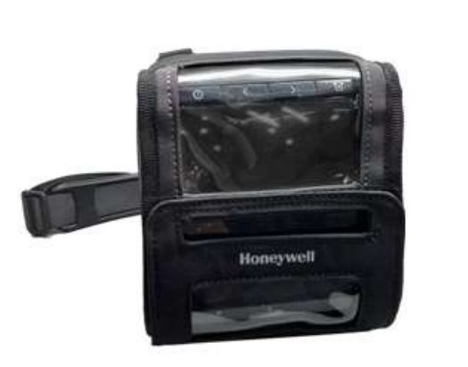 HONEYWELL - W128301103 - Lynx 3 Mallette de transport
