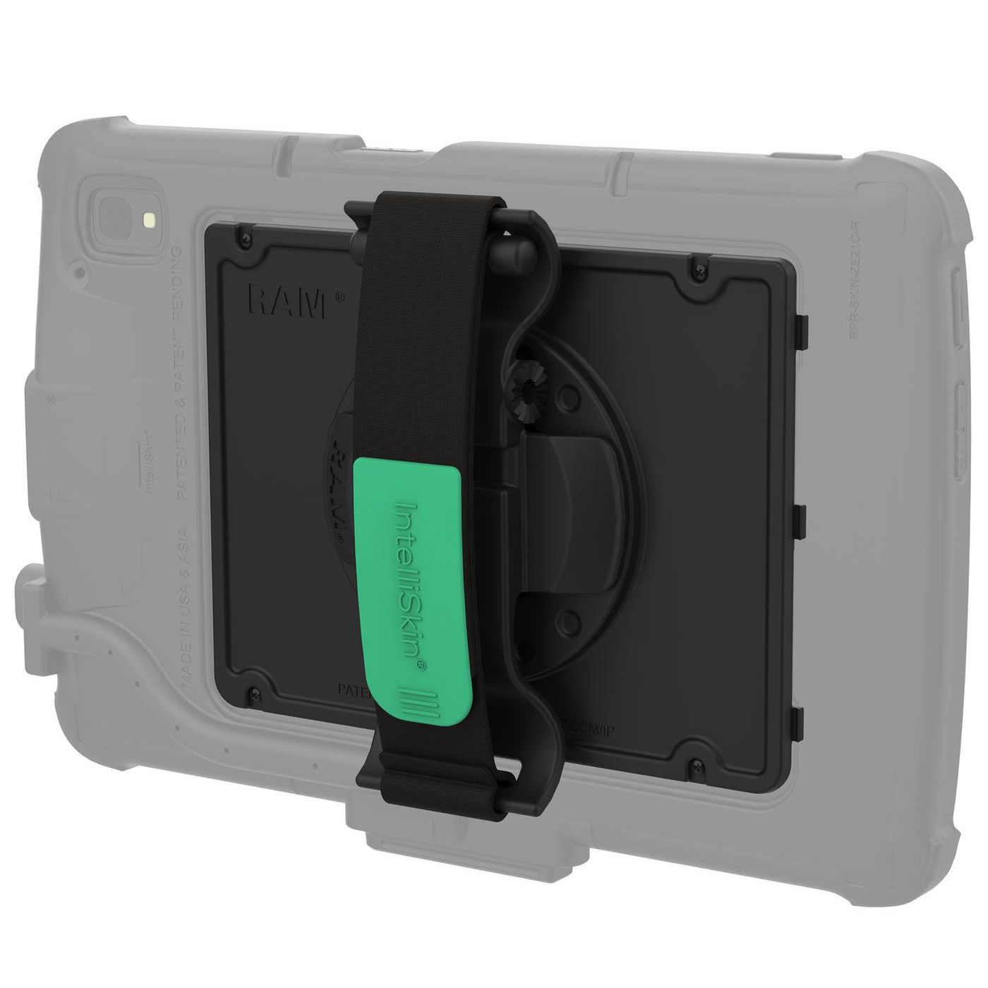 RAM Mounts - W128305287 - Accessoire Gds® pour dragonne