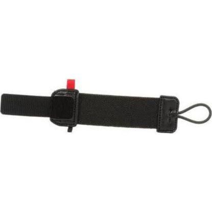 HONEYWELL - W128325645 - CT40/CT45/CT47 Dragonne,
