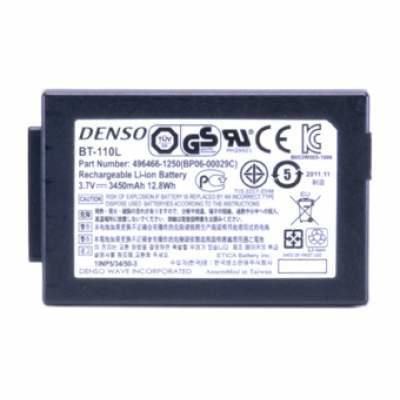 Denso - W128344840 - Batterie Li-Ion pour