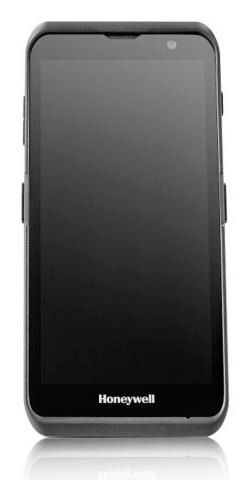 HONEYWELL - W128346099 - EDA5s Android 11 avec GMS,