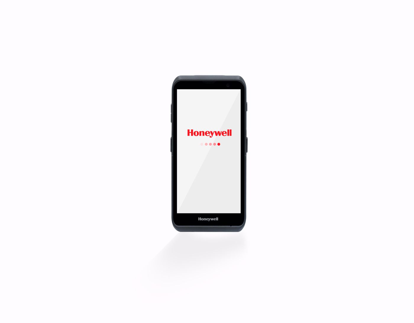 HONEYWELL - W128346100 - EDA5s Android 11 avec GMS,