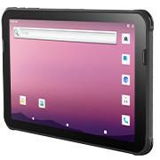 HONEYWELL - W128346102 - EDA10A Android 12 avec GMS,