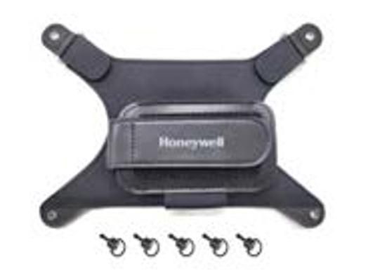 HONEYWELL - W128346103 - Dragonne rotative EDA10A,