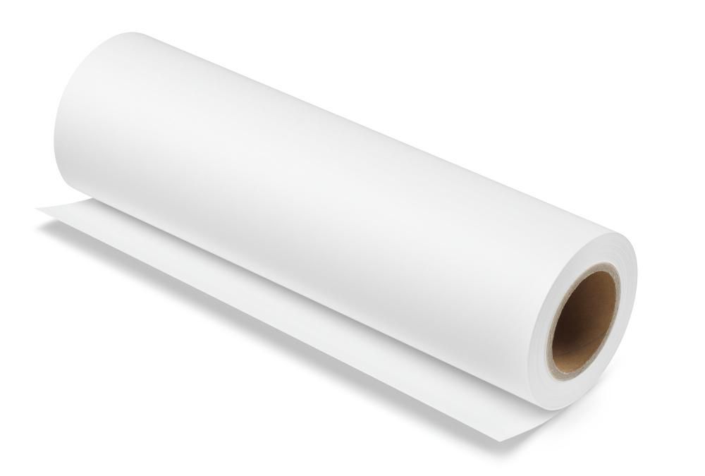 BROTHER - W128348723 - BP80 BROTHER A3 ROLL PAPER (37.5M)