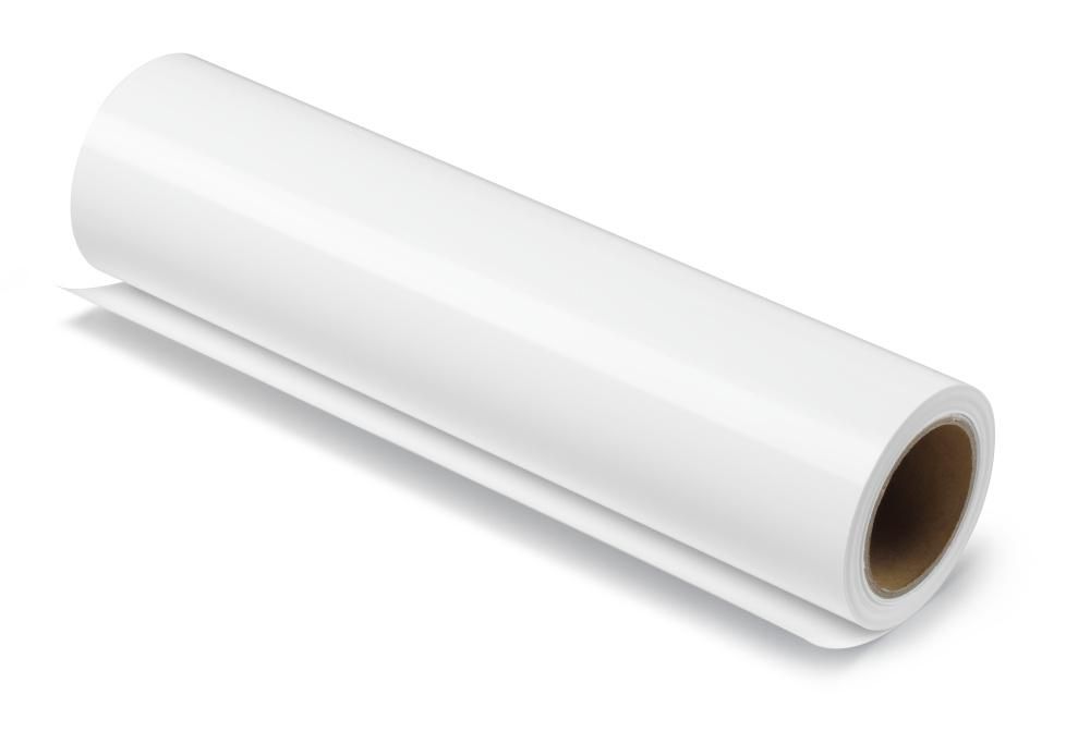 BROTHER - W128348725 - BP80 BROTHER A3 GLOSSY ROLL PAPER (10M)