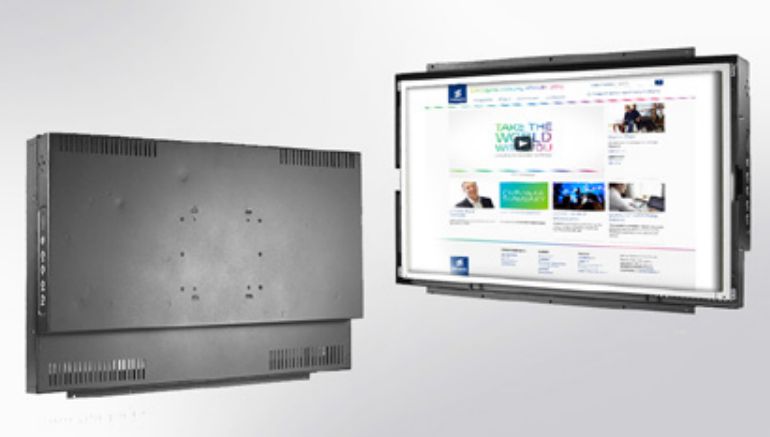 WINSONIC - W128368233 - Cadre ouvert,