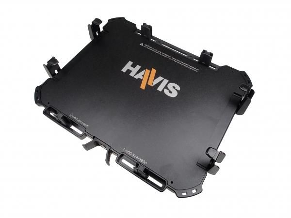 HAVIS ENS - W128377783 - Socle universel durci pour