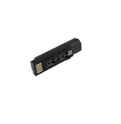 DATALOGIC PSC - W128379971 - Batterie amovible,