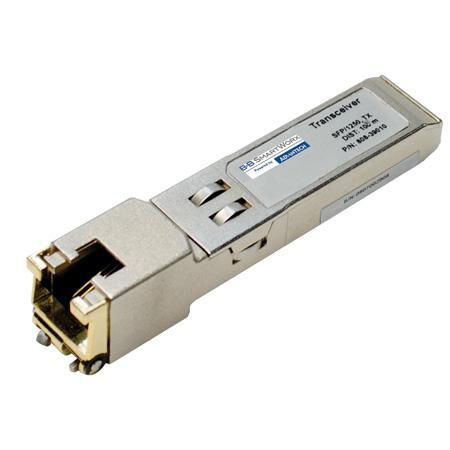 ADVANTECH DLOG - W128405334 - 1000Base-LX SFP monomode