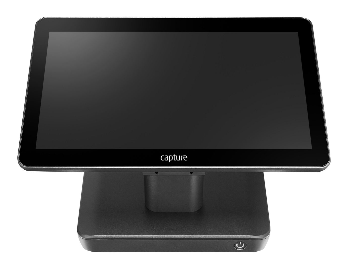 Capture - W128409935 - Système POS Lionfish 15.6" -