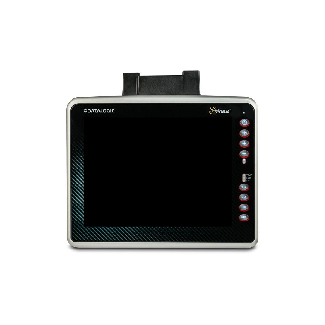 DATALOGIC PSC - W128415174 - 10'', capacitif standard, VDC 12-48V