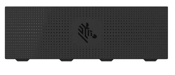 ZEBRA - W128426618 - Batterie Et6x sans cellule