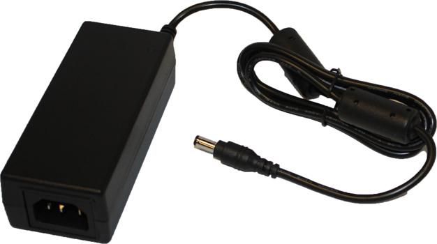 DATALOGIC PSC - W128434962 - Alimentation électrique, double séparation,