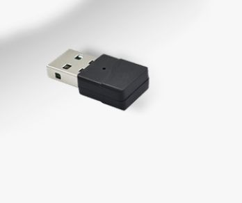 Newland - W128437518 - Dongle Wifi 2.4ghz pour