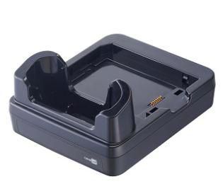 CIPHERLAB - W128439510 - (chcr-rs36 eu) charge et
