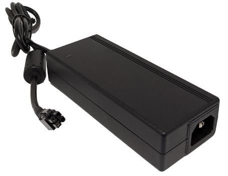 DATALOGIC PSC - W128440894 - Pg6001 sing. Unité p.supp. Nouveau