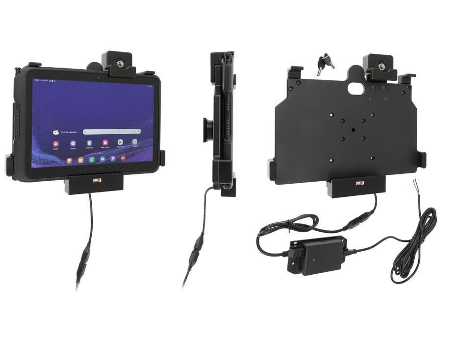 BRODIT - W128440956 - Support pour Samsung Galaxy Tab