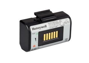HONEYWELL - W128445074 - RP2-BAT-2, CELLULE SDI25R8,
