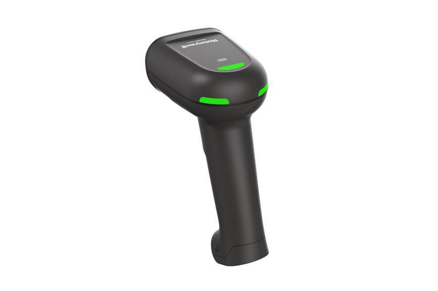 HONEYWELL - W128445114 - Kit USB Xenon 1962G : Noir