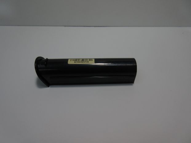 CIPHERLAB - W128445248 - Batterie rechargeable
