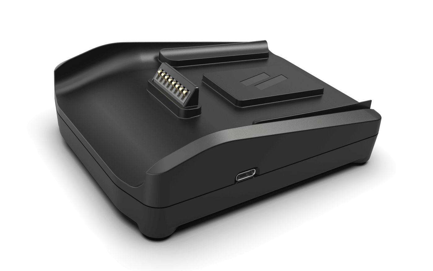 HAVIS ENS - W128445519 - Chargeur à baie unique pour