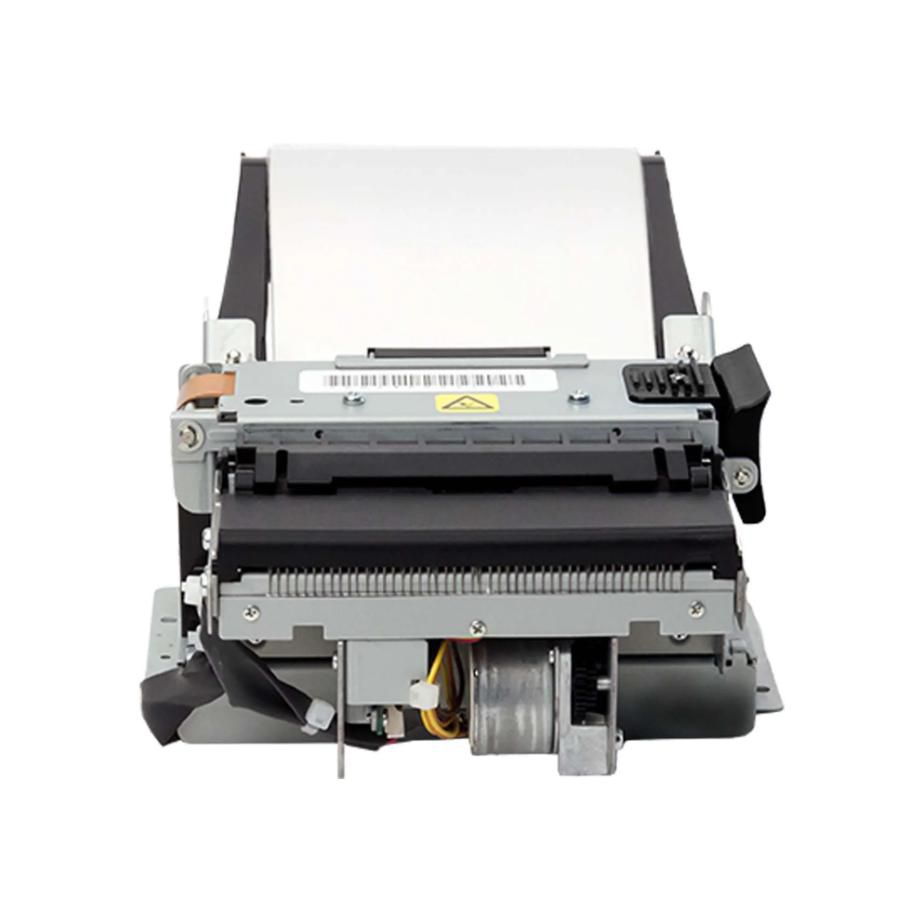 STAR - W128445993 - Thermique compacte à faible coût
