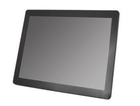 Poindus - W128448040 - Écran True-Flat de 10,4 pouces, USB