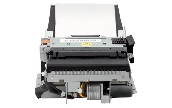 STAR - W128460045 - Thermique compacte à faible coût