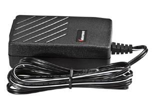 HONEYWELL - W128460073 - Alimentation en courant alternatif 12V/30W, 1,35