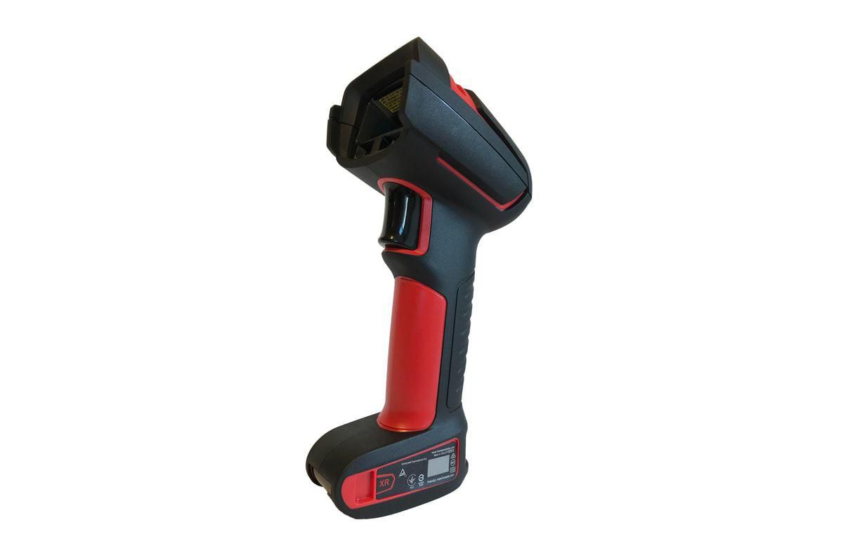 HONEYWELL - W128460079 - Kit RS232 : Fixé au sol. Ultra