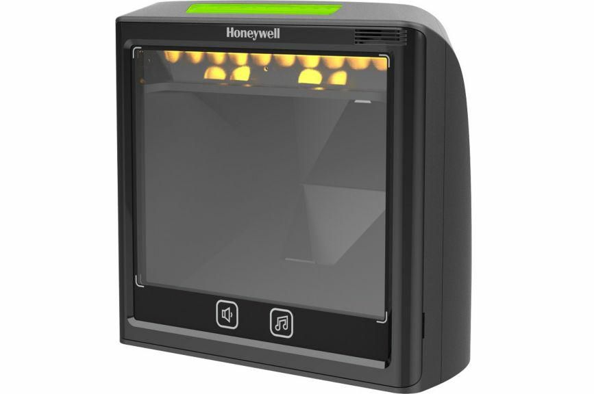 HONEYWELL - W128460084 - SOLARIS XP 7990G 2D USB KIT, PAS D'ALIMENTATION